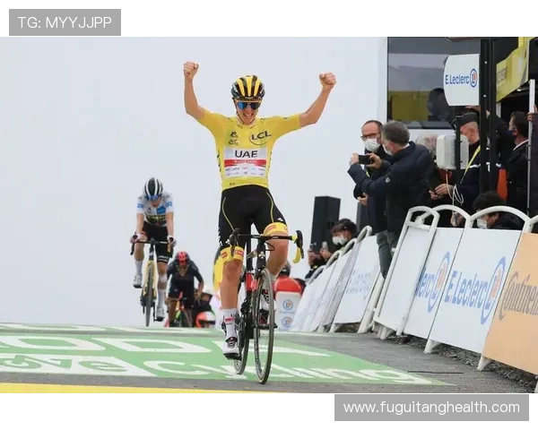 1940环法自行车赛赛（2019环法自行车赛视频）sports