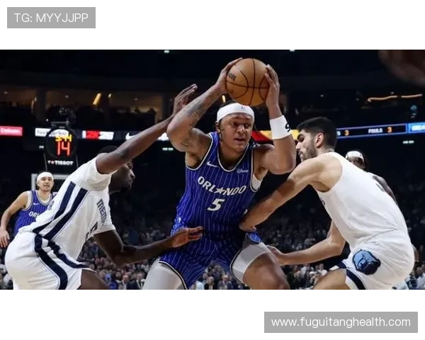 ✅体育直播🏆世界杯直播🏀NBA直播⚽- “隐形卫士”为手术护好“安全防线”- sports