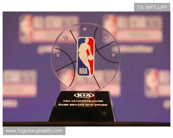 ✅体育直播🏆世界杯直播🏀NBA直播⚽- 中国记者节|聚焦社会脉动,书写时代故事- sports