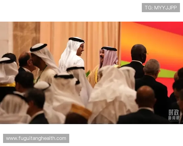 ✅体育直播🏆世界杯直播🏀NBA直播⚽- 习近平:中方决定加入“抗击饥饿与贫困全球联盟”,支持继续举办二十国集团发展部长会,并将继续主办国际粮食减损大会- sports